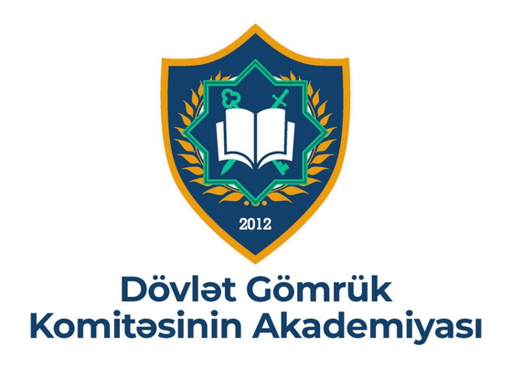 State Customs Committee Academy